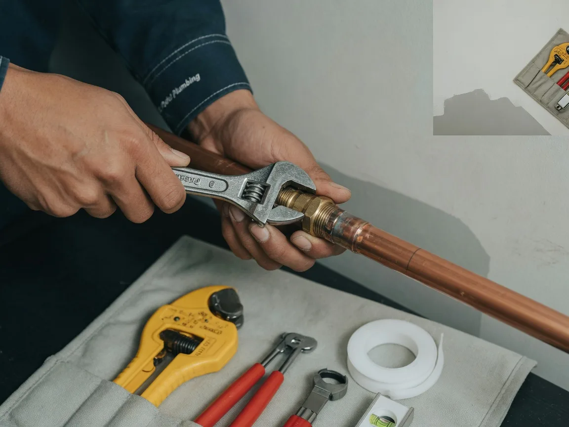 Why choose Drain Cleaning in Zuni, NM